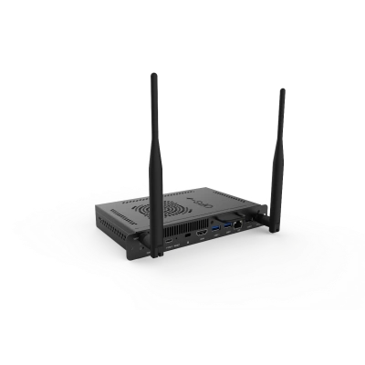 SP-PI7B82IS-ZW(Windows activation included)_Left_Side